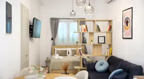 Maritsa's House - Image 2