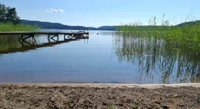 Glamping - Image 4