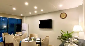 Grand Luxury Hotel Multan - Image 5
