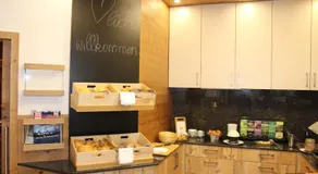 Gastwirtschaft Hold - Image 5
