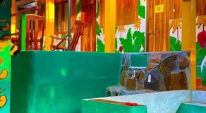 Lazy Crab Hostel - Image 5
