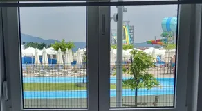 Apartmani Martenovic 1 - Image 3