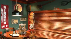 Hotel Botteltje - Image 5