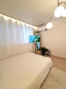 Beautifully Stay - Image 2