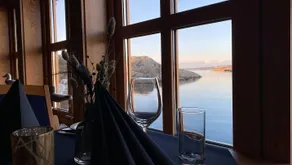 Sirevåg Hotel - Image 2