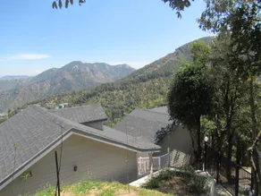 The Great Escape Homestay, Gagar, Nainital - Image 3