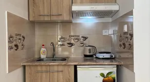 Apartmanovy dom Grand - Image 5