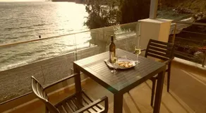 Villa Thalassa - Image 3