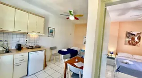 Asterias Mini Coastal Apartments - Image 5