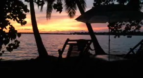 West Wind Homez - Home Stay - Image 3