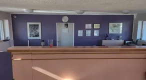 Time Motel - Image 3