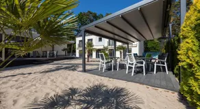 Na Fali Restaurant&Apartaments - Image 5