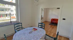 Stylisches Apartment in Hohenlimburg - Image 3