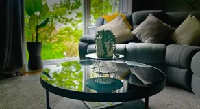 Croydon Luxury 2 Bed Apartment - Sleeps 6 - Gatwick Airport close - Image 4