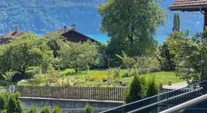 SUITE - Image 3