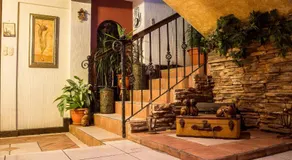 Mi casa, tu casa - Image 4