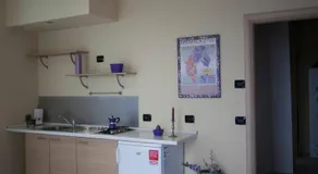 Casa Vacanze Bellovello - Image 3