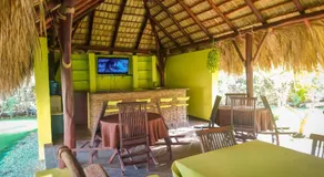 Villa La Plantacion - Image 4