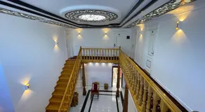 Khiva Otabek B&B - Image 3
