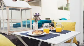 Art 4 You Cascais Suites - Image 3