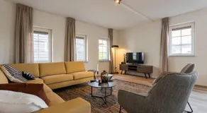 Hello Zeeland - Vakantiewoning Knuitershoek 84 - Image 2