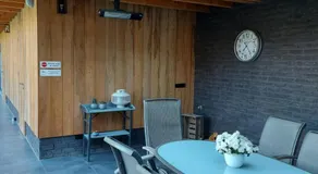 B&B La Vita Verde - Image 5