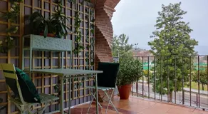 Alange Termal - Image 5