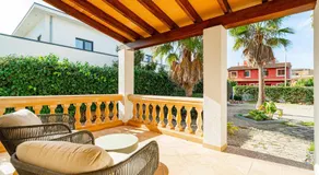 Casa Fabulosa Mallorca by Priority Villas - Image 5