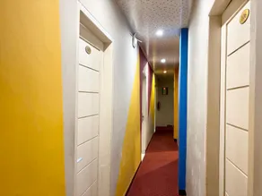 Al Fatih Hotel - Image 5