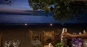 SeaSmile Beach Resort Koh Jum - Image 2