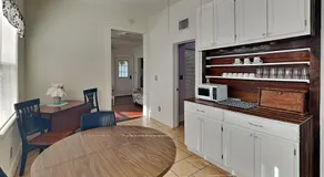 Cozy Casita - Image 3