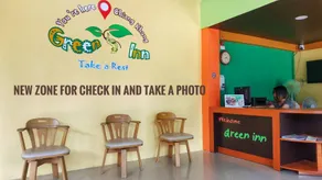 Chiangkhong Green Inn Resident - Image 4