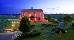 Agriturismo Borgo Vigna Vecchia - Image 3