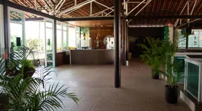 Villa Hípica Resort - Image 5