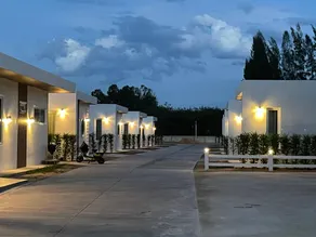 Pitchaya ville resort - Image 4
