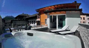 Albergo Alla Torre - Image 3