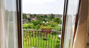 La Terrazza sugli Dei - Image 5