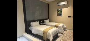 The H Suhar Hotel - Image 2