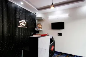 Hotel O Dhankush - Image 3