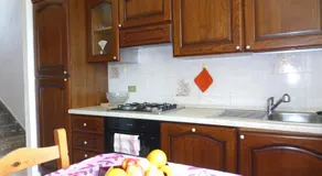 Villa Casanova - Image 3