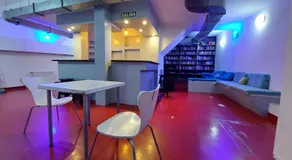 Quinba Hostel - Image 5