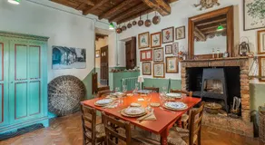 La Casina - Image 5
