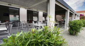 Hôtel Des Nacres - Image 4