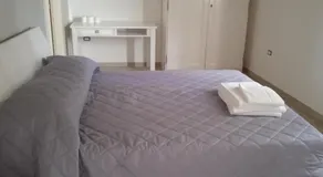 Tenuta Mea - Image 3