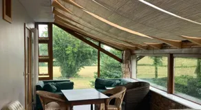 Grove House Country Rooms - Image 3