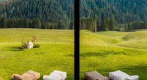 Chalet Le Coccole - Image 5