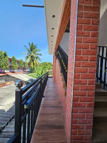 Risha villa - Image 4