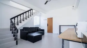 Passerby hostel samui - Image 2