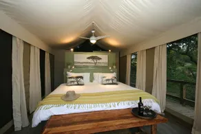 Muluwa Lodge - Image 2