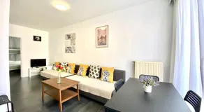 Apartments Bex. - Image 2